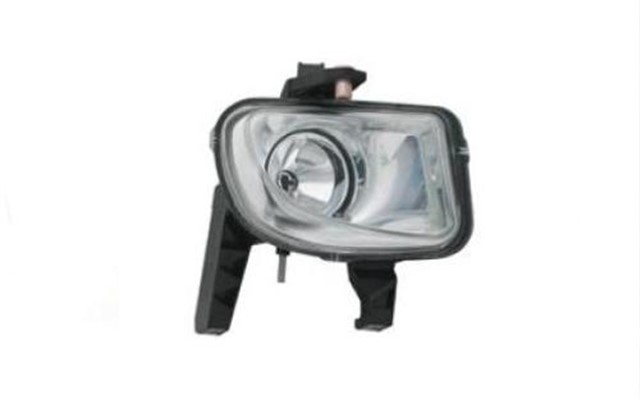 19 - A556 - 05 - 2B SIS FARI SOL FIAT GRANDE PUNTO 06