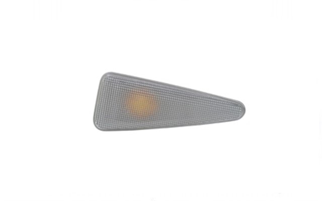 CAMURLUK SINYALI SAG RENAULT SYMBOL II 08 SYMBOL III 14 DACIA SANDERO 08