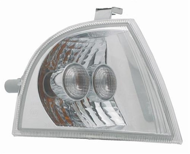 18 - A207 - 05 - 2B S.OCTAVIA ON SINYAL RH.00 - 03