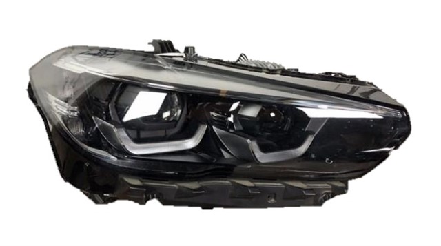 20 - H859 - 06 - 2B B.X5 G05 ON FAR EL.MOT LED RH.18 - 