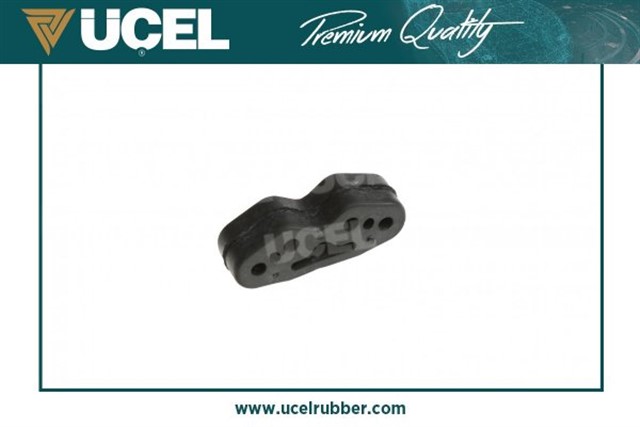 EGSOZ ASKI LASTIGI FIAT ALBEA 178 - 1.2 - 1.4 - 1.4 KAT - 1.6 16V