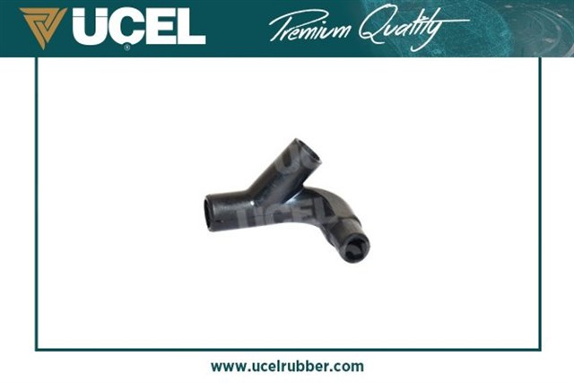 TERMOSTAT HORTUMU RENAULT CLIO III 05 CLIO SYMBOL 00 MEGANE II - III KANGOO 08 SYMBOL II 08 DACIA DUSTER 10 SANDERO 08 LOGAN II 12 NISSAN MICRA III 05 QASHQAI 06 13 QASHQAI II 13 1.5DCI K9K