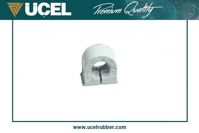 VIRAJ DEMIR LASTIGI ORTA 224 MM NISSAN INTERSTAR MINIBUS X70 DCI