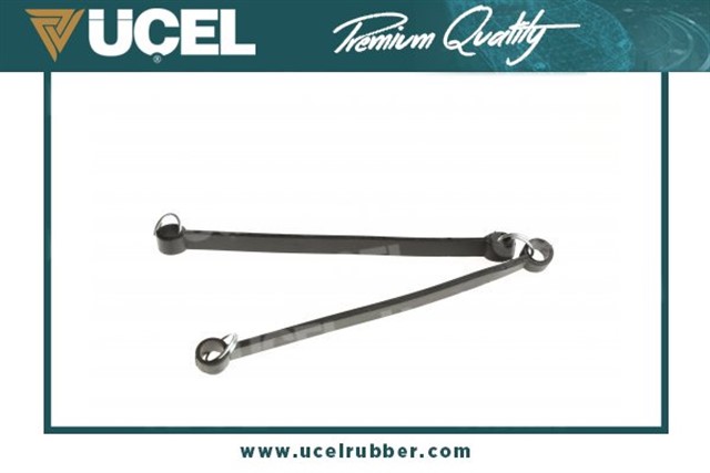 GENLESME KAVANOZ KEMERI RENAULT R11