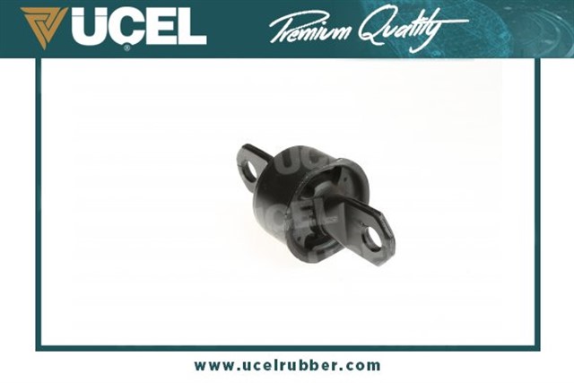 ARKA TRAVERS TAKOZU FORD C - MAX 1.6 - 1.8 - 2.0