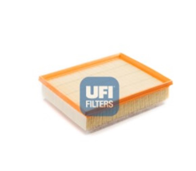 HAVA FILTRESI LGN III 1.5 DCI K9K 780 10/07 - LGN III 2.0 DCI M9R 10/07