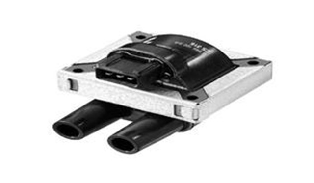 ATESLEME BOBINI ESPACE III - LGN 1.8 - 2.0 93 - 01 - MGN 2.0 01/96 - SCENIC