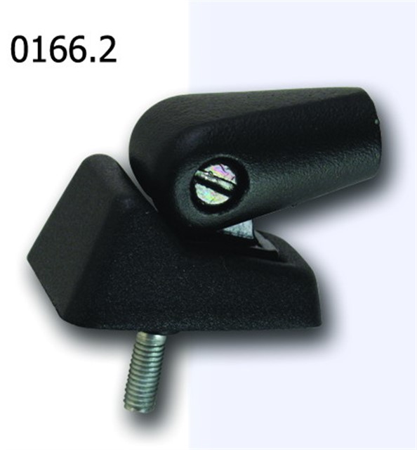 ANTEN TABANI R9 - R11 - R12 - R19 - MGN