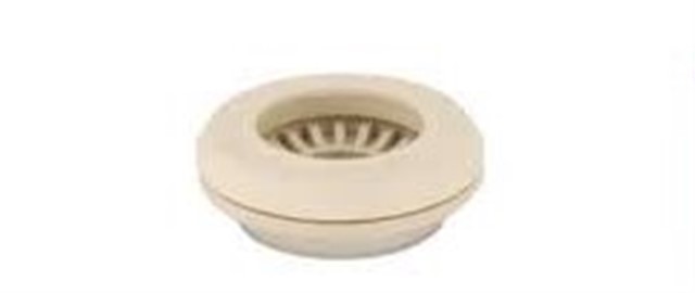 AMORTISOR UST RULMANI FIORINO - BIPPER - NEMO - LINEA - DOBLO YM 09