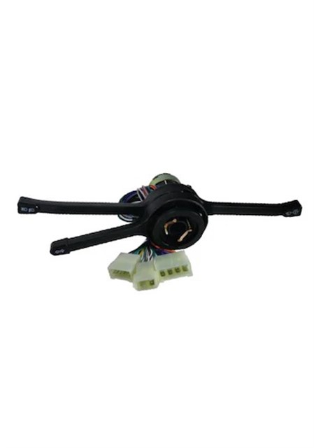 DOGAN SLX FAR SINYAL SILECEK UNITESI