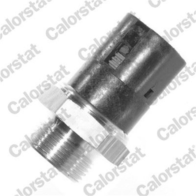 FAN MUSURU SAFR - R21 82 - 96 C