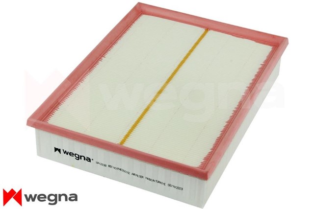 HAVA FILTRESI DISCOVERY 3 L319 04 09 DISCOVERY 4 L319 09 18 RANGE ROVER 4 L405 12 RANGE ROVER SPORT I L320 06 13