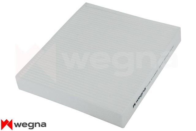 POLEN FILTRESI POLO 1.2 - 1.4 - 1.6 2010 SEAT IBIZA 1.6 2011 CU 26010