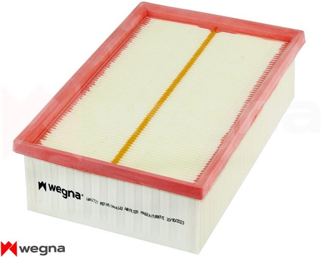 HAVA FILTRESI P307 1.4 1.6 2.0 HDI 00 02 CC 03 SW 02 C4 2.0 04 C 25126