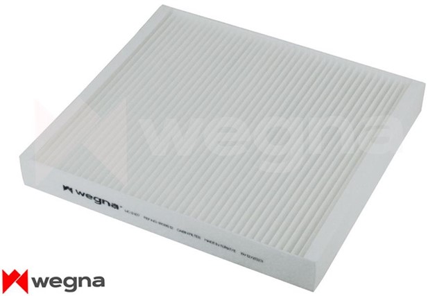 POLEN FILTRESI ASTRA F - G - H - ZAFIRA 1.2I 16V - 1.8I - 1.6I - 1.4 - 1.4 16V - 1.6 - 1.8 - 2.0 16V CU 2757