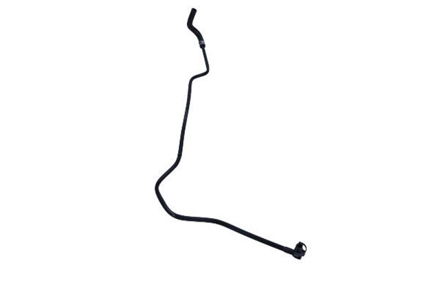 EK SU DEPO HORTUMU ASTRA J GTC 1.8 140PS 2011 - 2015 CHEVROLET CRUZE - SONIC 2011 - 2017 1.8 L