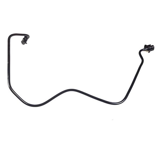 GENLESME SISESI HORTUMU PARTNER 1.6HDI 05 - 15 BERLINGO 1.6HDI 05 - 11 XSARA PICASSO 1.6HDI