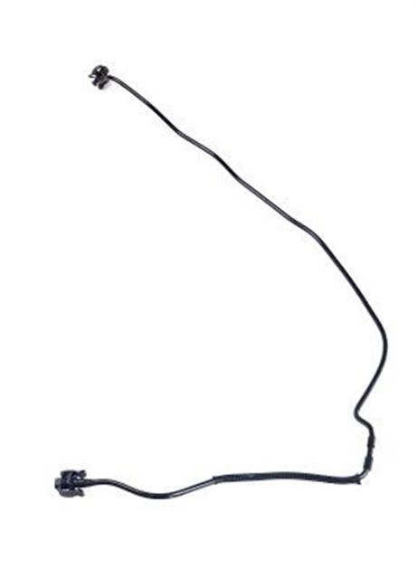 SOGUTMA BORUSU CITROEN BERLINGO 1.6 BLUEHDI 14