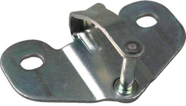 BAGAJ KAPI KILIT KARSILIGI ALT DUCATO III - BOXER III - JUMPER III