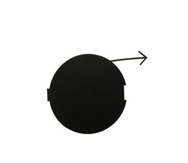 ON TAMPON CEKI DEMIR KAPAGI DOBLO 01 - 09