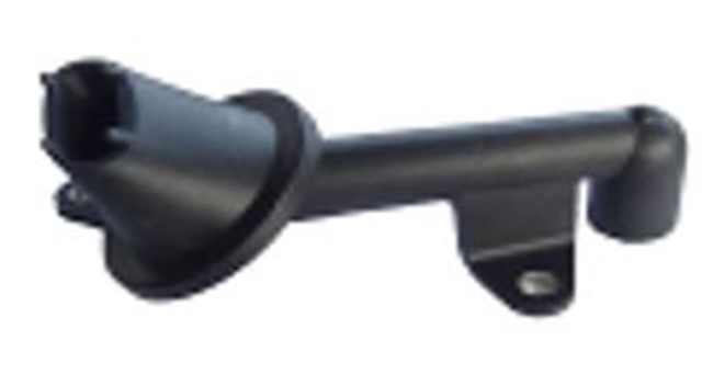 KARTER YAG SUZGEC CONNECT 02 - 13 1.8 TDCI FOCUS I 98 04 1.8TD