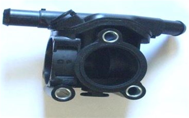 TERMOSTAT YUVA - TEK DELIK MONDEO 96 - 00