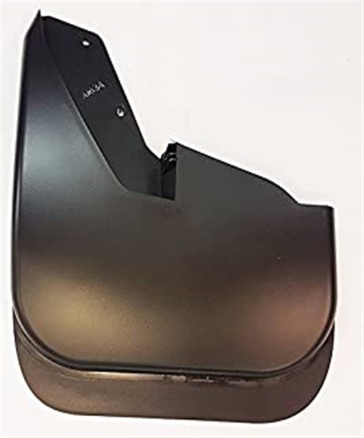 ARKA PACALIK SOL TRANSIT 14