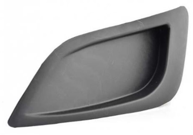 SIS FAR KAPAGI SAG FOCUS 09