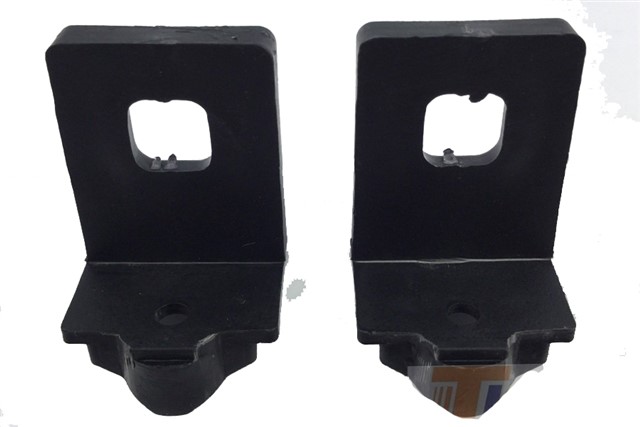 FAR TAMIR SETI SOL VW CADDY III EM 2005