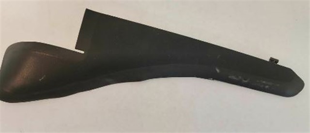 ON CAM IZGARA KENAR BAKALITI SAG MASTER III