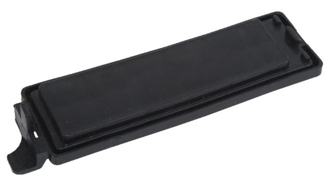 POLEN FILITRE KAPAGI FLUNCE MEGANE III