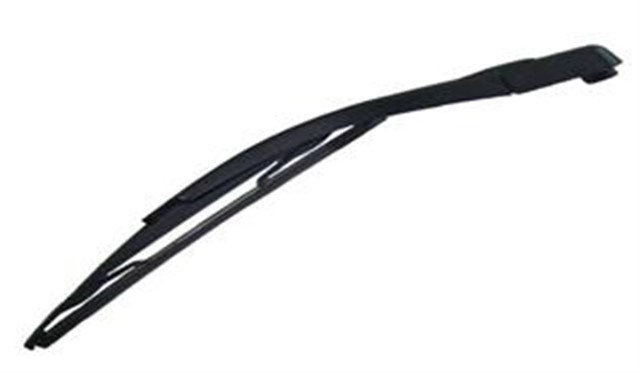 SILECEK KOLU ARKA KOMPLE DACIA LOGAN