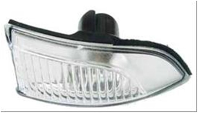 DIS DIKIZ AYNA SINYALI SAG MEGANE III 09 FLUENCE 09