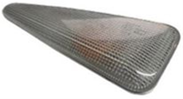 CAMURLUK SINYALI SOL RENAULT SYMBOL II 08 SYMBOL III 14 DACIA SANDERO 08