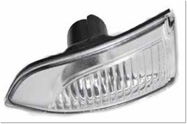 DIS DIKIZ AYNA SINYALI SOL MEGANE III 09 FLUENCE 09