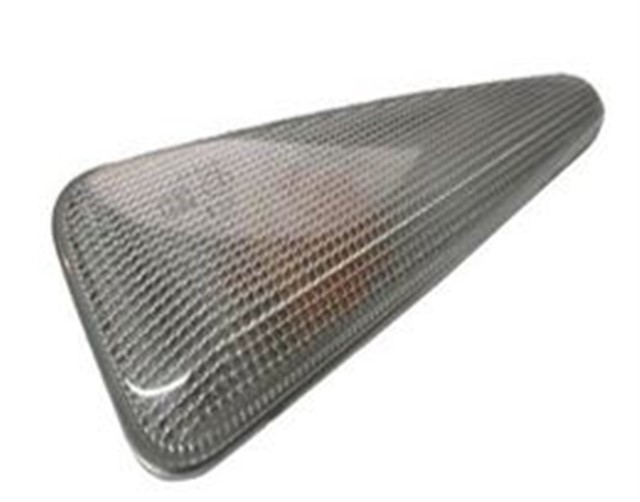 CAMURLUK SINYALI SAG RENAULT SYMBOL II 08 SYMBOL III 14 DACIA SANDERO 08