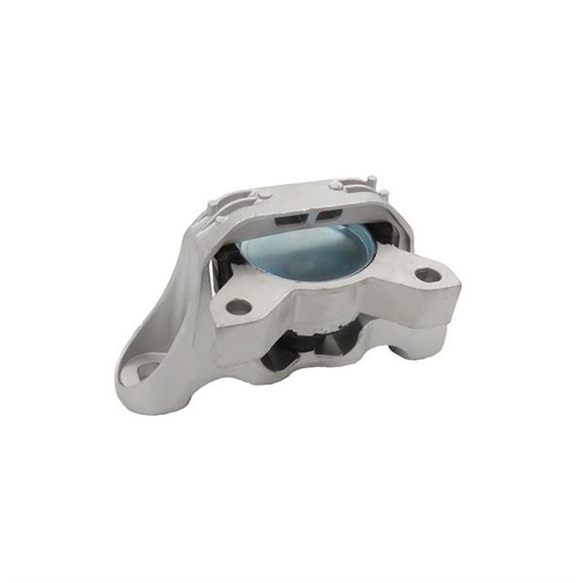 MOTOR TAKOZU KOMPLE CONNECT 02 13 FOCUS 98 04 1.8TDCI 75PS 90PS 110PS