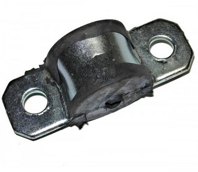 VIRAJ UC TASIYICI DOBLO PUNTO 01 - 