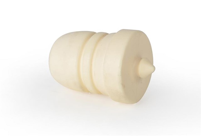 AMORTISOR TAKOZU ARKA PALIO SIENA ALBEA 1.4 MAREA BRAVA BRAVO 1.6 16V 96 VULKOLLAN GOZENEKLI