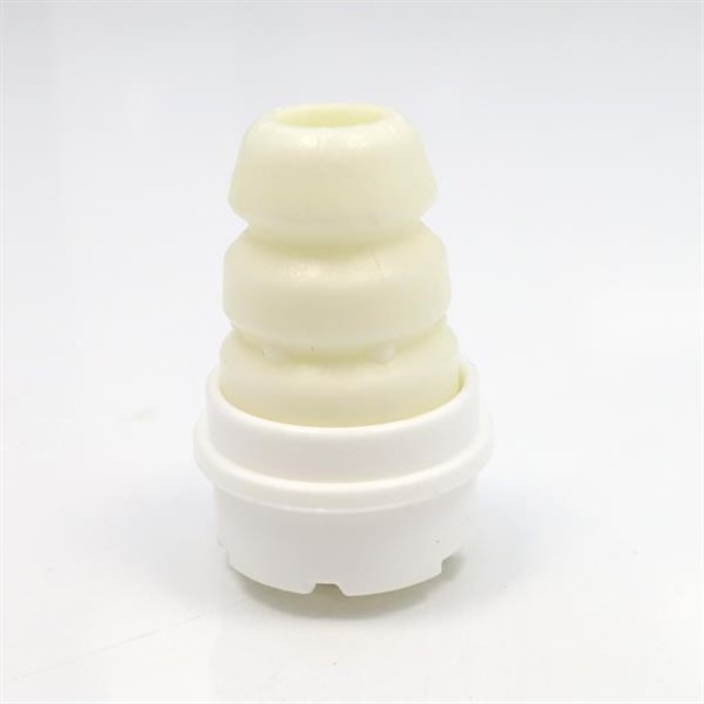 AMORTISOR TAKOZU ON DOBLO VULKOLLAN GOZENEKLI