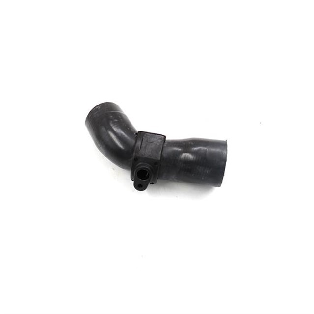 HAVA FILTRE HORTUMU P207 P107 P206 C2 C3 1.4HDI FIESTA FUSION 1.4TDCI 01 08