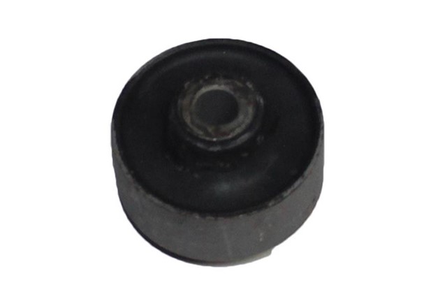 SALINCAK BURCU KALOS AVEO 1.2