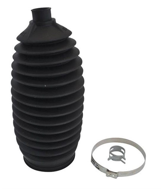 DIREKSIYON KORUGU LACETTI