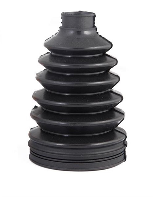 AKS KORUGU DIS CRUZE