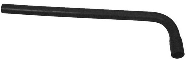 KALORIFER GIRIS HORTUMU SLX M131