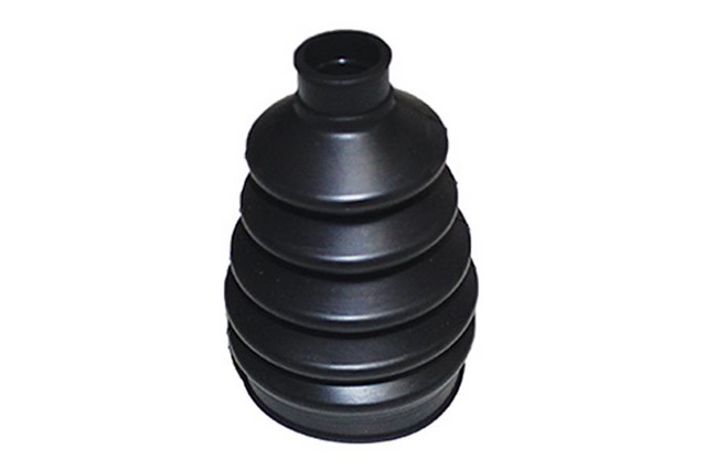 AKS KORUGU DIS 1.4 CORSA D