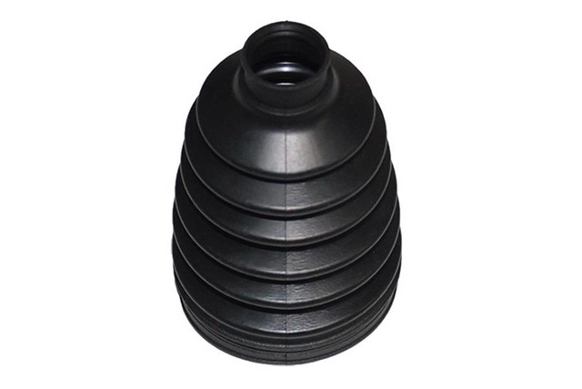 AKS KORUGU DIS VECTRA C 1.9 - 2.2 - 3.0 DT 2.0 NET 3.2 ASTRA J