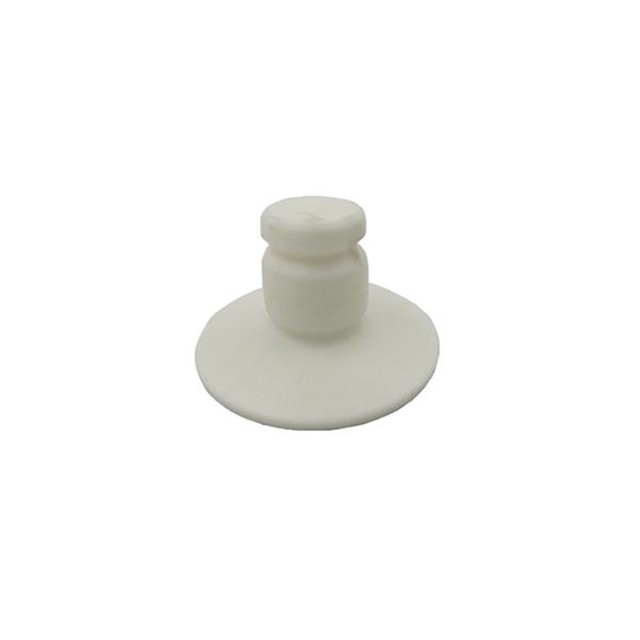 ARKA AMORTISOR HELEZON UST TAKOZU ASTRA G 98 ASTRA H 04