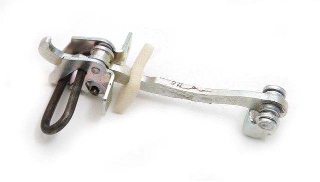 KAPI GERGISI ON SAG/SOL ASTRA G - ZAFIRA A