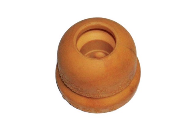 SUSPANSIYON TAKOZU VECTRA C ASTRA H